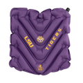 College V Seat™ Inflatable Stadium Cushion - LSU Tigers