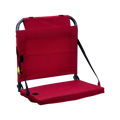 BleacherBack™