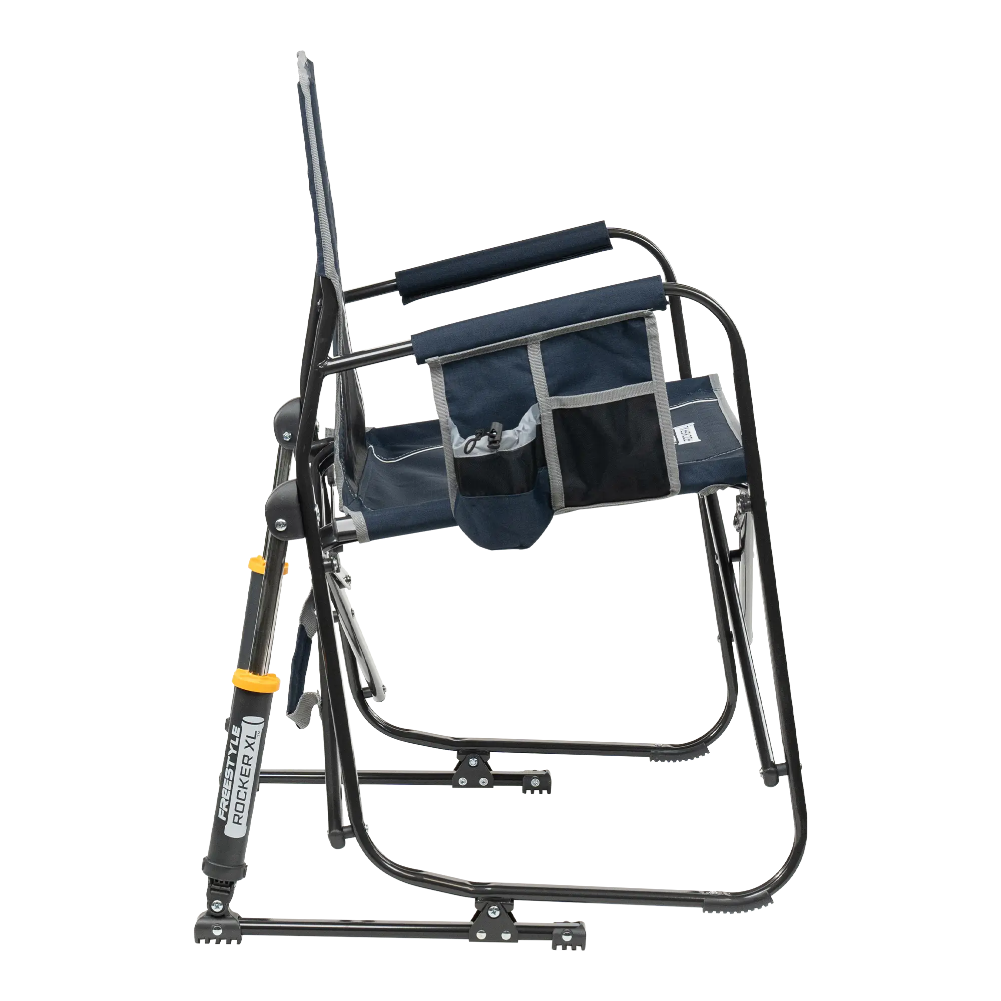 Freestyle Rocker XL™