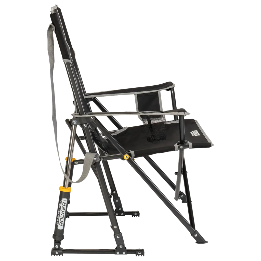 Comfort Pro Rocker™