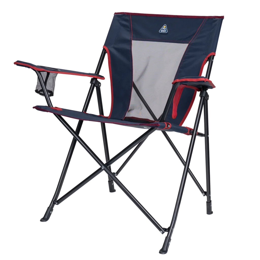 Comfort Quad Chair™