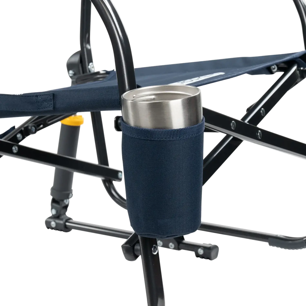 Grab & Go Rocker™