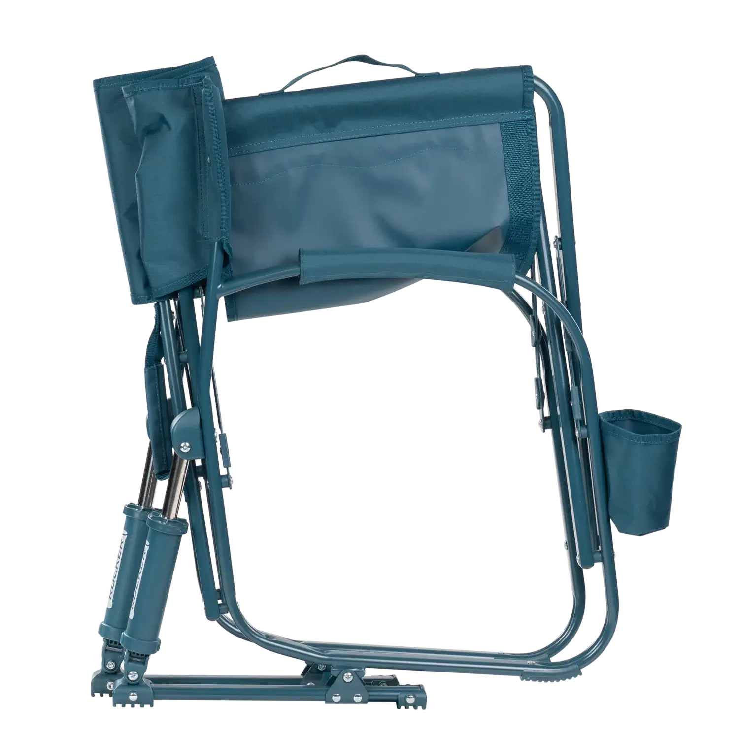 Grab & Go Rocker™